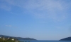 Apartmani STANIŠIĆ, Herceg Novi, Apartamenty