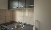 Apartmani STANIŠIĆ, Herceg Novi, Apartamenty