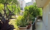 Apartmani STANIŠIĆ, Herceg Novi, Apartamenty