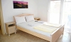 Nuna Apartmani, Ulcinj, Apartments