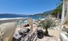 Apartamenty SkyView, Herceg Novi, Apartamenty