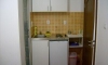 Apartmány MADZAR, Sutomore, Apartmany