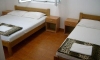 Apartmány MADZAR, Sutomore, Apartmany