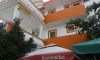 Квартиры ФИТ, Добра-Вода, Apartments