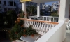 Квартиры ФИТ, Добра-Вода, Apartments