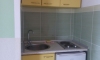 Квартиры ФИТ, Добра-Вода, Apartments