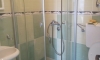 Квартиры ФИТ, Добра-Вода, Apartments
