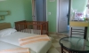 Квартиры ФИТ, Добра-Вода, Apartments