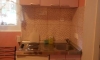 Квартиры ФИТ, Добра-Вода, Apartments