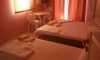 Квартиры ФИТ, Добра-Вода, Apartments