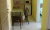 Квартиры ФИТ, Добра-Вода, Apartments