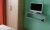 Квартиры ФИТ, Добра-Вода, Apartments