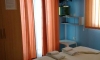 Квартиры ФИТ, Добра-Вода, Apartments