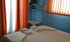 Квартиры ФИТ, Добра-Вода, Apartments