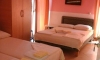 Квартиры ФИТ, Добра-Вода, Apartments