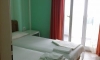 Квартиры ФИТ, Добра-Вода, Apartments