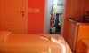 Квартиры ФИТ, Добра-Вода, Apartments