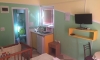 Квартиры ФИТ, Добра-Вода, Apartments