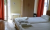 Квартиры ФИТ, Добра-Вода, Apartments