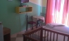 Квартиры ФИТ, Добра-Вода, Apartments