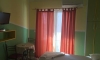 Квартиры ФИТ, Добра-Вода, Apartments