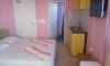 Квартиры ФИТ, Добра-Вода, Apartments