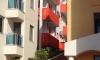 Квартиры ФИТ, Добра-Вода, Apartments
