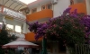 Квартиры ФИТ, Добра-Вода, Apartments