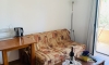 Pokoje a apartmány Boreta, Boreti Budva, Becici, Apartmany