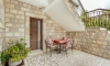 Private accommodation Malavrazic, Igalo, Apartments