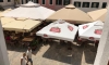 GŁÓWNY KWADRAT - APARTAMENTY Herceg Novi, Herceg Novi, Apartamenty