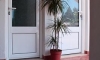 Apartamenty GORANKA, Tivat, Apartamenty