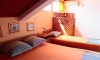Apartamenty GORANKA, Tivat, Apartamenty