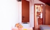 Apartamenty GORANKA, Tivat, Apartamenty