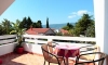 Apartamenty GORANKA, Tivat, Apartamenty