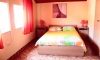 Apartamenty GORANKA, Tivat, Apartamenty