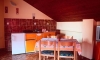 Apartamenty GORANKA, Tivat, Apartamenty