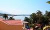 Apartamenty GORANKA, Tivat, Apartamenty