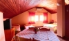 Apartamenty GORANKA, Tivat, Apartamenty