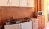 Apartamenty GORANKA, Tivat, Apartamenty