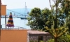 Apartamenty GORANKA, Tivat, Apartamenty
