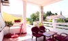 Apartamenty GORANKA, Tivat, Apartamenty