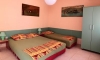 Apartamenty GORANKA, Tivat, Apartamenty