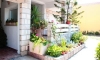 Apartamenty GORANKA, Tivat, Apartamenty
