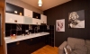 Kawalerka Merlin, Budva, Apartamenty