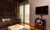 Kawalerka Merlin, Budva, Apartamenty