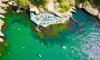 Apartamenty Nisavic, Ulcinj, Apartamenty