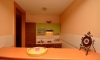 Studio apartmán Susanj, Bar, Apartmany