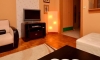 Studio apartmán Susanj, Bar, Apartmany
