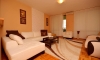 Studio apartmán Susanj, Bar, Apartmany